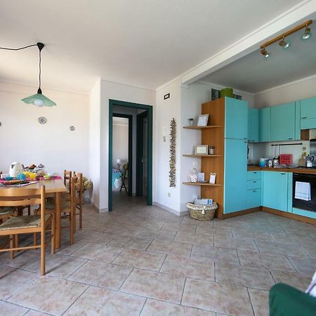 La Casa Sul Lago D'Iseo スルツァーノ エクステリア 写真