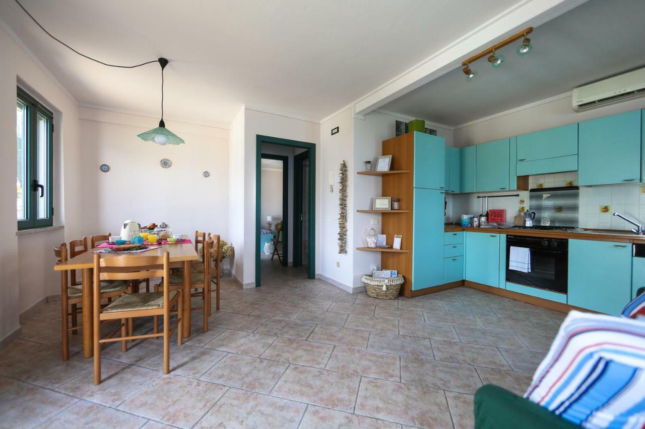 La Casa Sul Lago D'Iseo スルツァーノ エクステリア 写真
