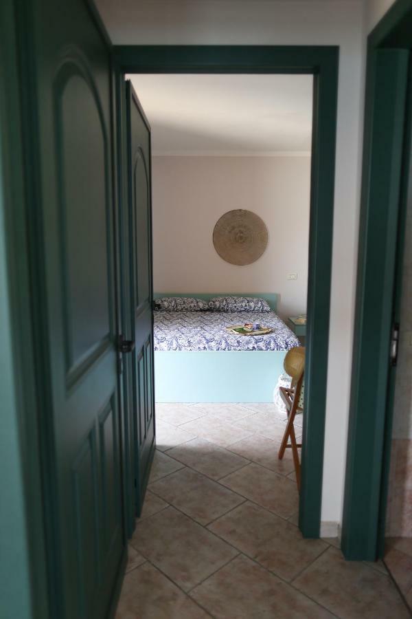 La Casa Sul Lago D'Iseo スルツァーノ エクステリア 写真